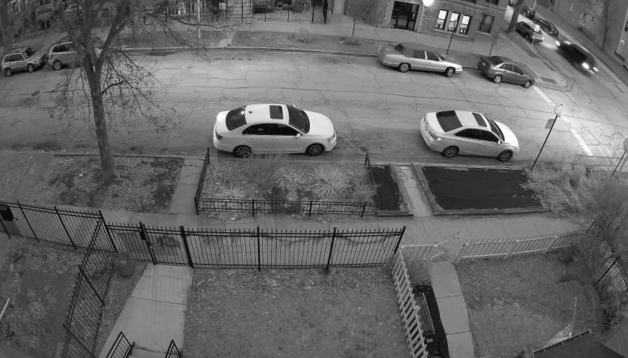 Reolink Camera Two_01_Reolink Home Hub One_20251222164000.jpg